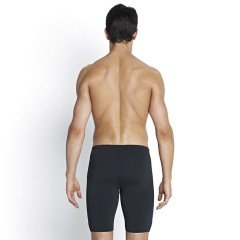 Speedo Monogram Endurance+ Jammer Erkek Mayo