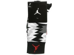 Nike Air Jordan Çorap