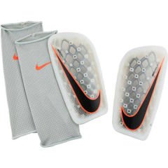 Nike Mercurial Flylite Tekmelik