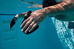 Finis Instinct El Paleti
