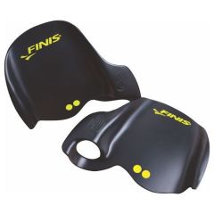 Finis Instinct El Paleti