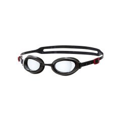 Speedo Aquapure Optical Numaralı Yüzücü Gözlüğü