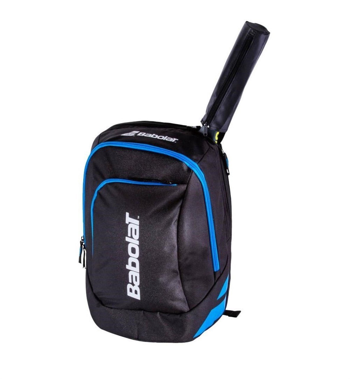 Babolat Classic Backpack Tenis Sırt Çantası