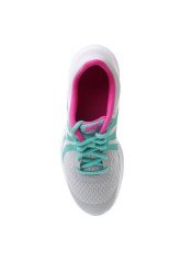 Nike Revolution 4 Bayan Spor Ayakkabı