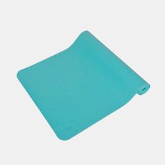 Energetics Yoga Matı 173x61x0.4cm PVC Free