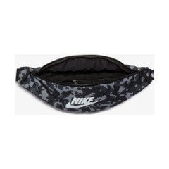 Nike Heritage Hip Pack Bel Çantası