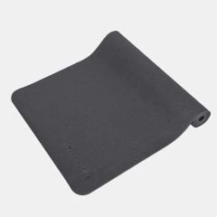 Energetics Yoga Matı 173x61x0.4cm PVC Free