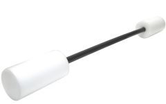 Epsan Aqua Barbell 100cm
