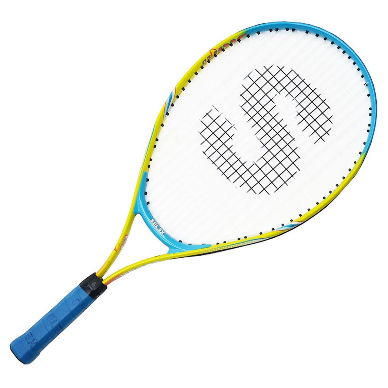 Selex Star 23'' Çocuk (7-8 yaş) Tenis Raketi