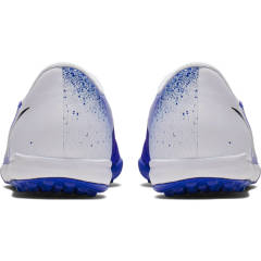 Nike Jr Phantom Academy Halı Saha Ayakkabısı