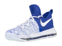 Nike Zoom Kevin Durant Basketbol Ayakkabısı
