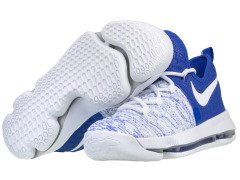 Nike Zoom Kevin Durant Basketbol Ayakkabısı