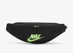 Nike Heritage Hip Pack Bel Çantası