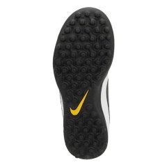 Nike Jr Majestry TF Halı Saha Ayakkabısı