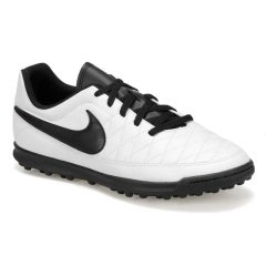 Nike Jr Majestry TF Halı Saha Ayakkabısı