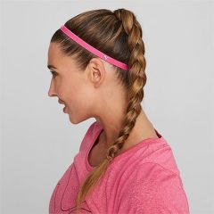 Puma Sportsband Wmn Kadın Saç Bandı 3'lü