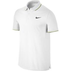 Nike Court Polo Erkek T-Shirt