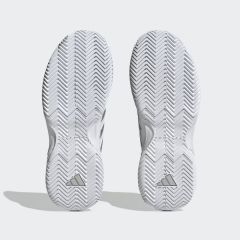 Adidas Gamecourt 2.0 Tenis Ayakkabısı