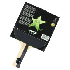 Stiga Asterope ITTF Onaylı Masa Tenisi Raketi