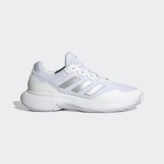 Adidas Gamecourt 2.0 Tenis Ayakkabısı