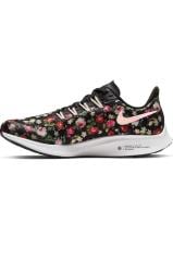 Nike Air Zoom Pegasus 36 Bayan Spor Ayakkabı