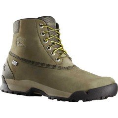 Sorel Paxon 6'' Outdry Erkek Bot