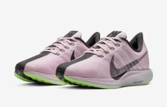 Nike Zoom Pegasus Turbo Bayan Spor Ayakkabı