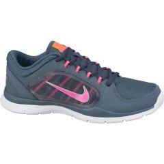 Nike Flex Trainer 4 Koşu Ayakkabısı