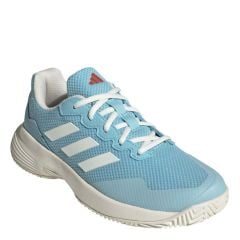 Adidas Gamecourt 2.0 Tenis Ayakkabısı(Kopya)