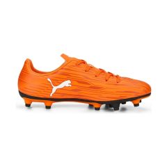 Puma Rapido III Fg/Ag Dragon Krampon