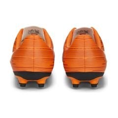 Puma Rapido III Fg/Ag Dragon Krampon