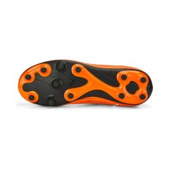 Puma Rapido III Fg/Ag Dragon Krampon