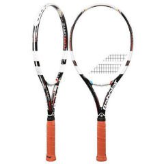 Babolat Roland Garros Pure Drive Lite Tenis Raketi