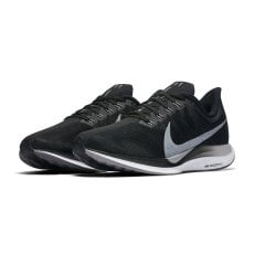 Nike Zoom Pegasus Turbo Bayan Spor Ayakkabı