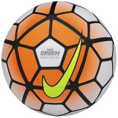 Nike Ordem FIFA Onaylı Maç Topu