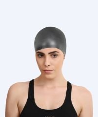 Speedo Long Hair (Uzun Saç) Silikon Bone