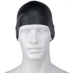 Speedo Long Hair (Uzun Saç) Silikon Bone