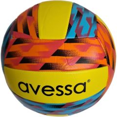 Avessa Voleybol Topu
