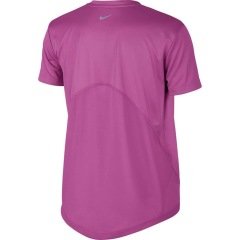 Nike Women Running Top Bayan T-Shirt