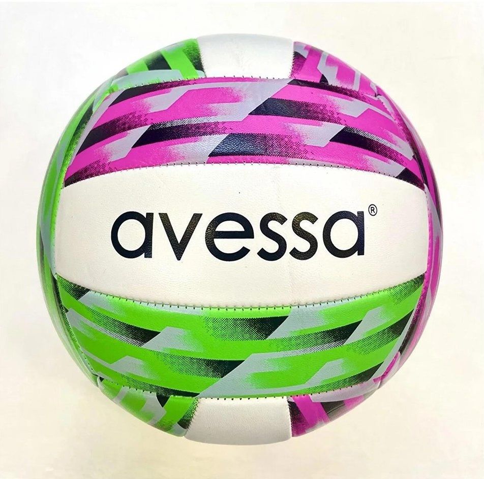 Avessa Voleybol Topu