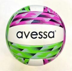 Avessa Voleybol Topu