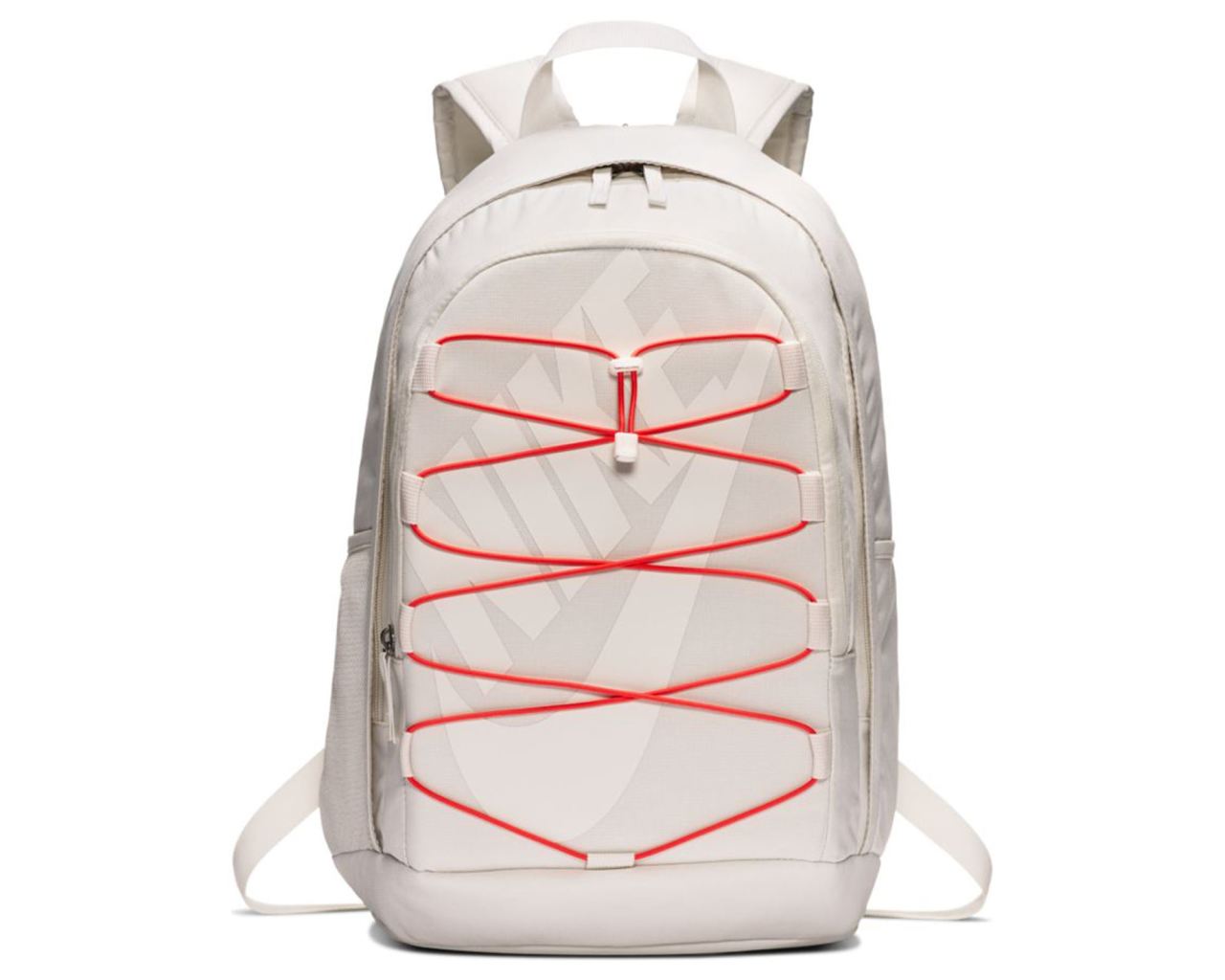 Nike Hayward 2.0 Backpack Sırt Çantası