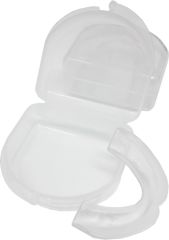 Whiteface  Tekli Dişlik