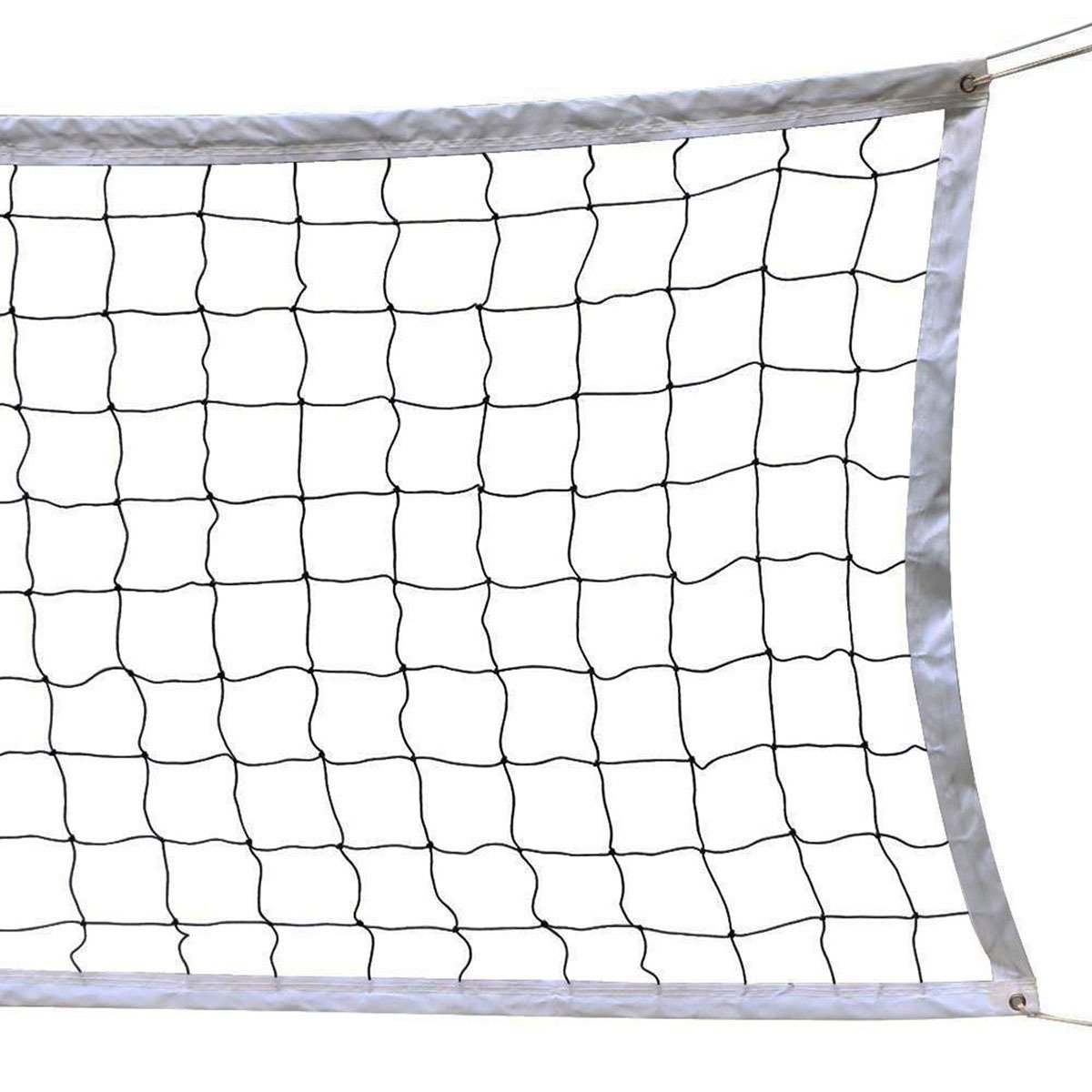 Sportive Profesyonel Voleybol Maç Filesi