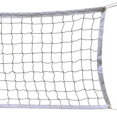 Sportive Profesyonel Voleybol Maç Filesi