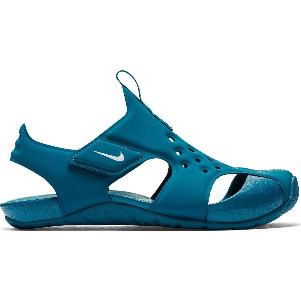 Nike Sunray Protect 2 Çocuk Sandalet