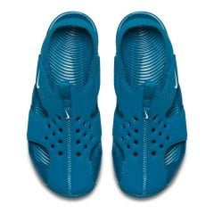 Nike Sunray Protect 2 Çocuk Sandalet