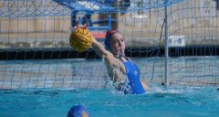 Delfina Official Match Ball Sutopu Topu