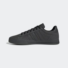 Adidas Daily 3.0 Sneaker Ayakkabı