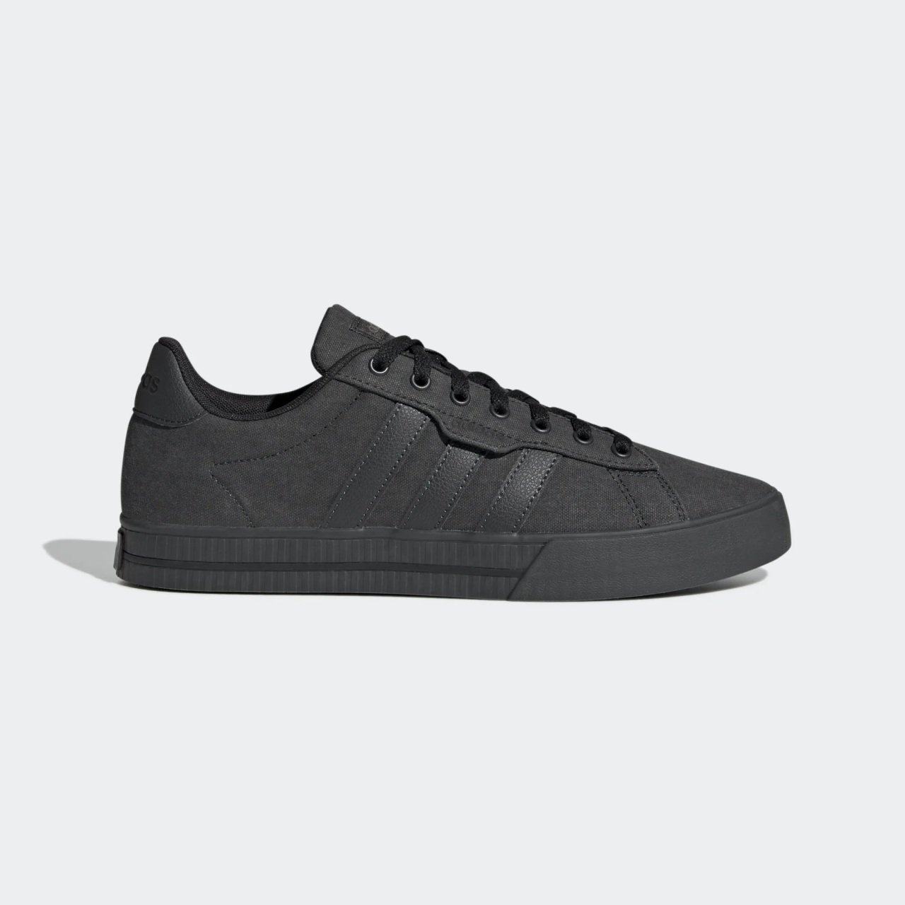 Adidas Daily 3.0 Sneaker Ayakkabı